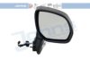 JOHNS 58 38 38-24 Outside Mirror